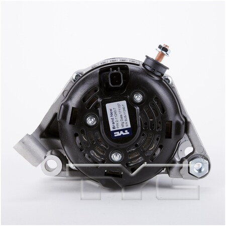 Tyc TYC ALTERNATOR 2-11240-7